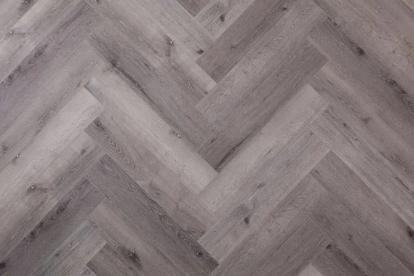 Плитка SPC Bonkeel Style HB 4мм Дуб Чесил в Салавате