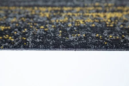 Ковровая плитка AW Marathon 95 в Салавате