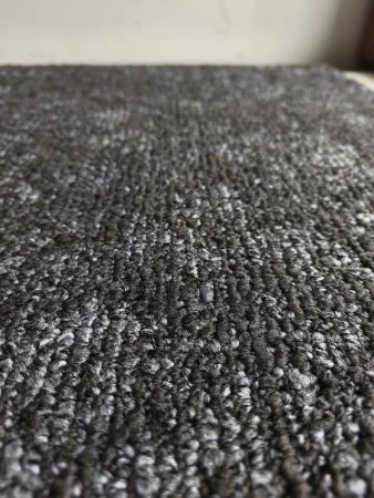 Ковровая плитка Bonkeel Star Graphit в Салавате