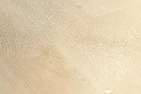 Плитка SPC Bonkeel Pine 3.5мм 202 в Салавате