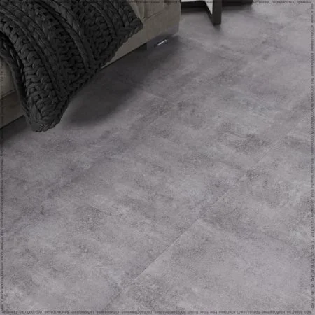 ПВХ плитка FineFlex Stone Безенги FX-207 в Салавате