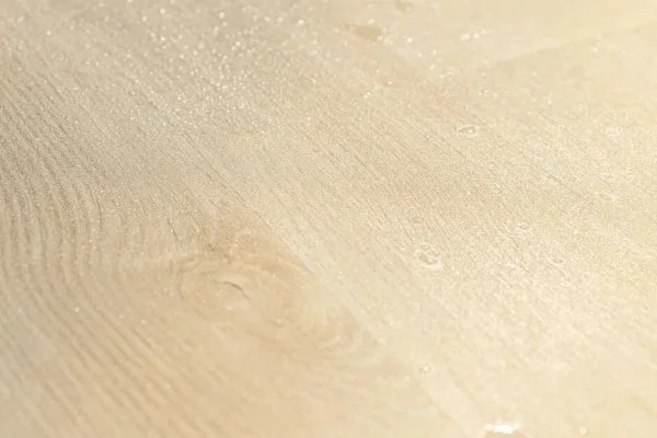 Плитка SPC Bonkeel Pine 3.5мм 202 в Салавате