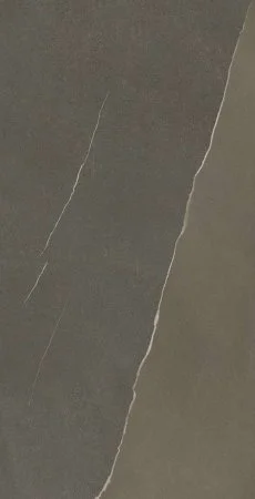 Керамогранит Italon Метрополис Аркадиа Браун 80х160 (Натуральная и Реттифицированная) в Салавате