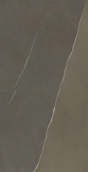 Керамогранит Italon Метрополис Аркадиа Браун 80х160 (Натуральная и Реттифицированная) в Салавате