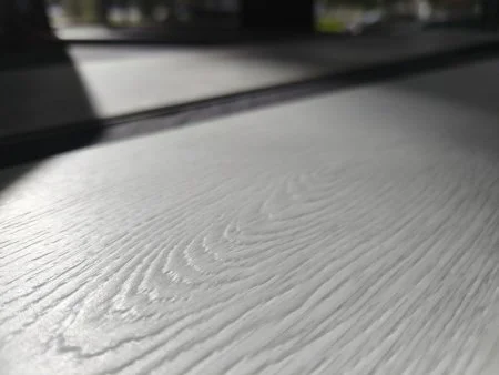 Плитка SPC Bonkeel Funky 3.85мм Jack в Салавате