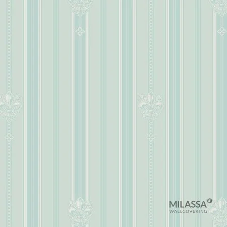 Обои Milassa Swan SW6, 006 в Салавате