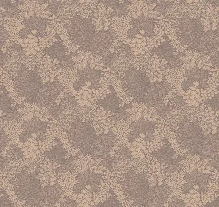 Обои Milassa Mirabelle MR3, 010 в Салавате