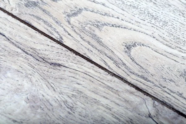 Ламинат Kronostar Arto Synergy D159871 Oak Sky 8мм 33кл в Салавате