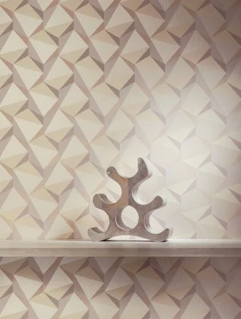 Обои Milassa Modern  М3, 010/1 в Салавате