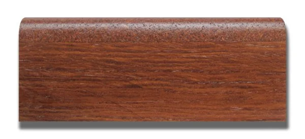 Эластичный пробковый плинтус ArtCorkDesing CW 02-07 16х60х915 мм в Салавате