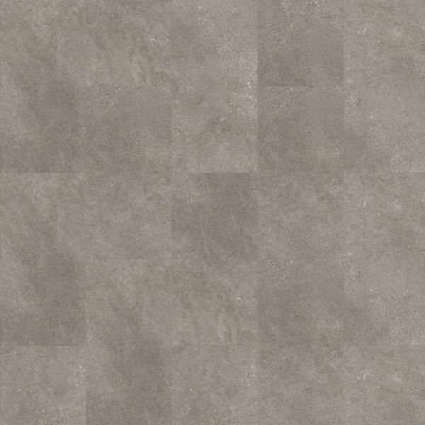 Плитка SPC Adelar Solida Folkstone 11976 в Салавате