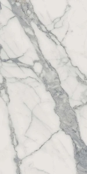 Керамогранит Italon Шарм Эво Статуарио 60*120 люкс в Салавате