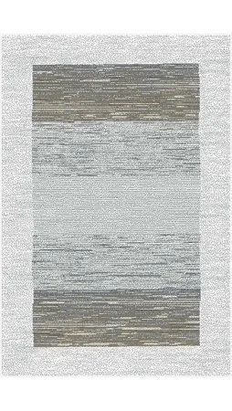 Ковер Синтелон Mondo 0,80х1,50 90WGW Прямоугольник в Салавате