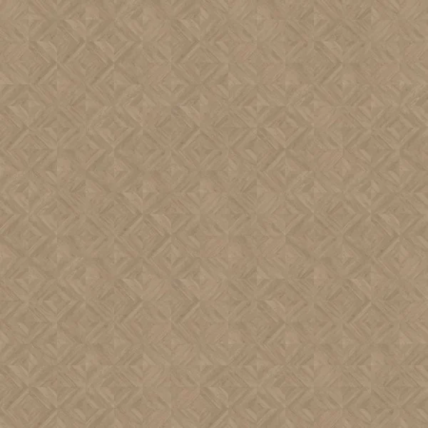 Ламинат Pergo Chevron 12 Pro Дуб Греш L1254-04164 в Салавате