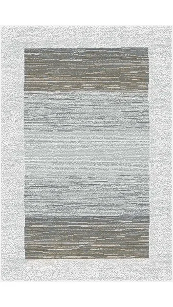 Ковер Синтелон Mondo 0,80х1,50 90WGW Прямоугольник в Салавате