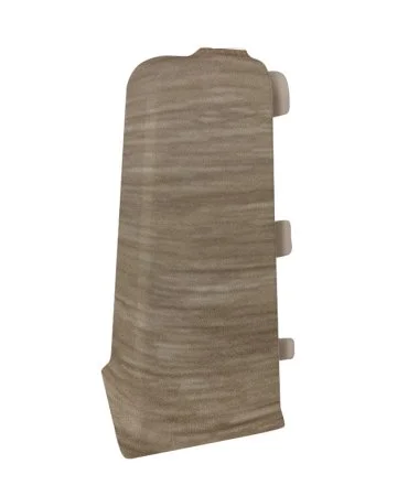 Наружный угол Bonkeel Style BS7015 в Салавате