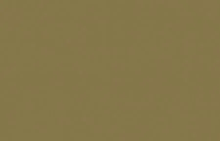 Обои Loymina Textile TXL3 005/4 в Салавате