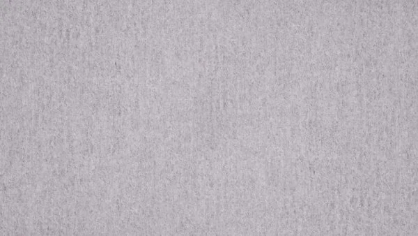 Линолеум Tarkett Travertine GREY 02 3 м в Салавате