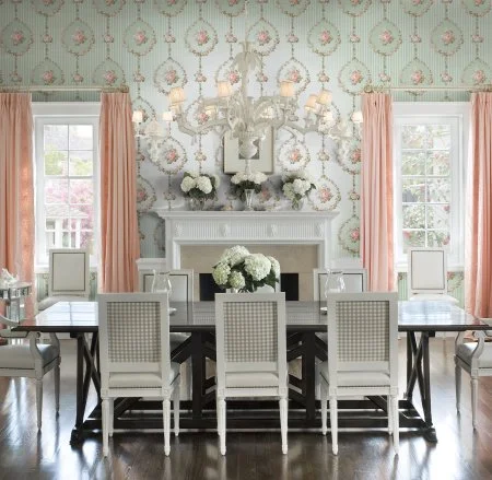 Обои Milassa Classic LS3, 005 в Салавате