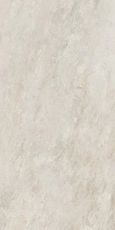 Керамогранит Vitra QuarStone Белый 60х120 (Натуральная и Реттифицированная) в Салавате