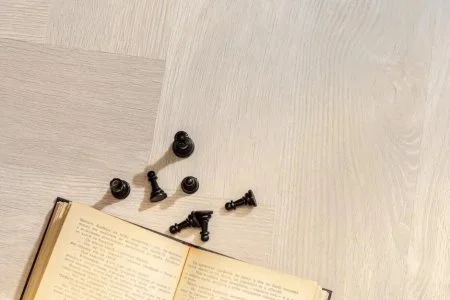 Плитка SPC Bonkeel Pine 3.5мм 102 в Салавате