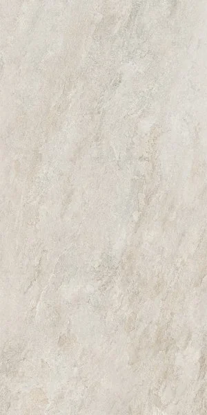 Керамогранит Vitra QuarStone Белый 60х120 (Натуральная и Реттифицированная) в Салавате