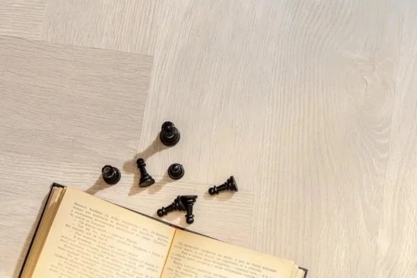 Плитка SPC Bonkeel Pine 3.5мм 102 в Салавате