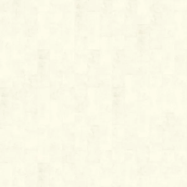 Ламинат Pergo Ebeltoft 12 Pro Белый известняк L1256-05487 в Салавате