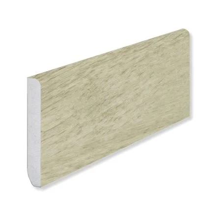 Кварцевый плинтус Fargo 64W965 Дуб Бангкок градиент 80х11х2200 мм в Салавате