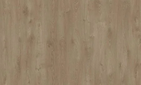 Ламинат AGT Effect PRK912 Соларо в Салавате