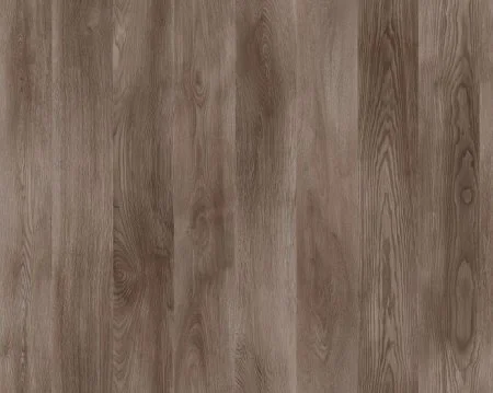 Ламинат AGT Marco Polo PRK918 Панама в Салавате