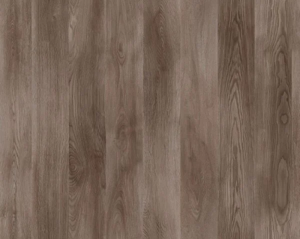 Ламинат AGT Marco Polo Premium PRK918 Панама в Салавате