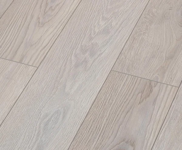 Ламинат Sunfloor 8/32 SF32TV-37 Дуб Лайн 4v в Салавате
