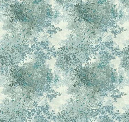 Обои Loymina Пейзаж ART9 006 в Салавате