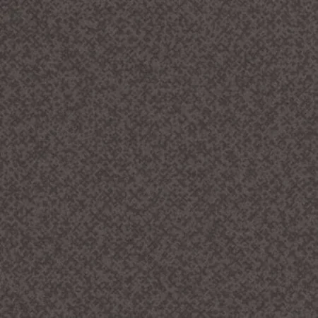 Ковровое покрытие AW Manhattan 49 Темно-коричневый - (4м) в Салавате