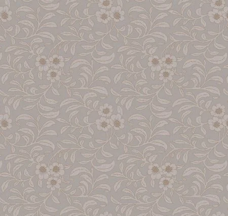 Обои Loymina Russian Classic Ru1, 002/1 в Салавате