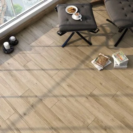 Ламинат AGT Concept Neo PRK604 Модерна в Салавате