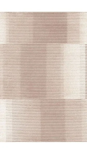 Ковер Синтелон Terra 1,60x2,30 01EDE Прямоугольник в Салавате