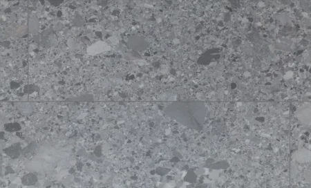 Плитка SPC Bonkeel Tile 4мм Grigio Terrazzo в Салавате