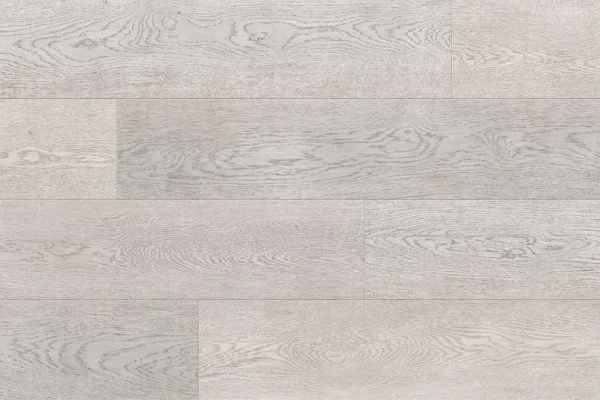 Виниловый пол Floor Factor Classic Oak Slate Grey в Салавате