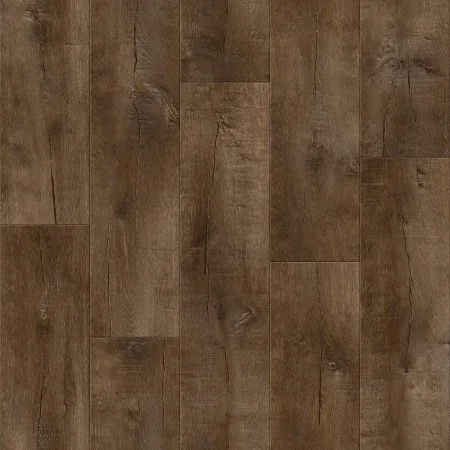 Линолеум Tarkett Gladiator Saratoga 3 3 м в Салавате