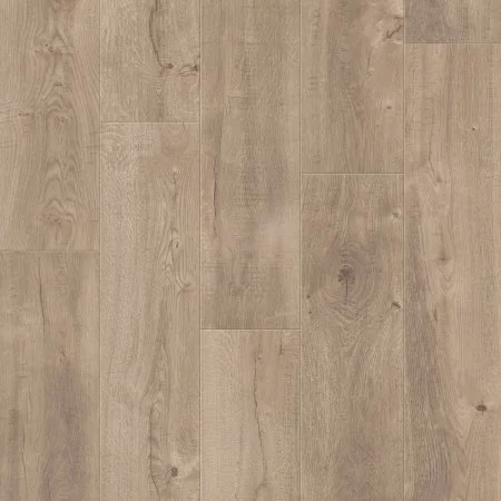 Ламинат Pergo Uppsala Pro Дуб Пекан L1249-08596 в Салавате