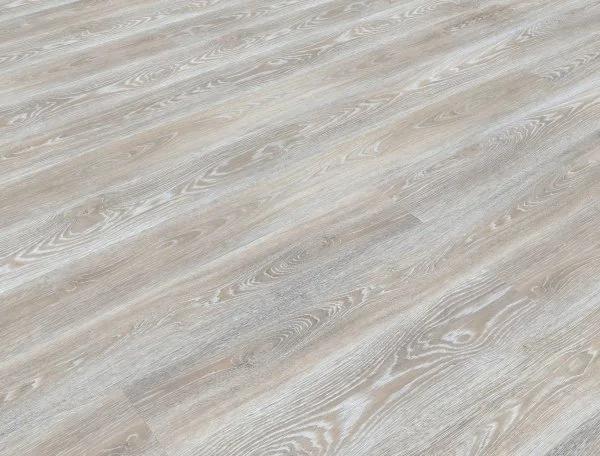 Кварц-виниловая плитка FineFloor Made In Belgium Дуб Флореф MIB-0053 в Салавате