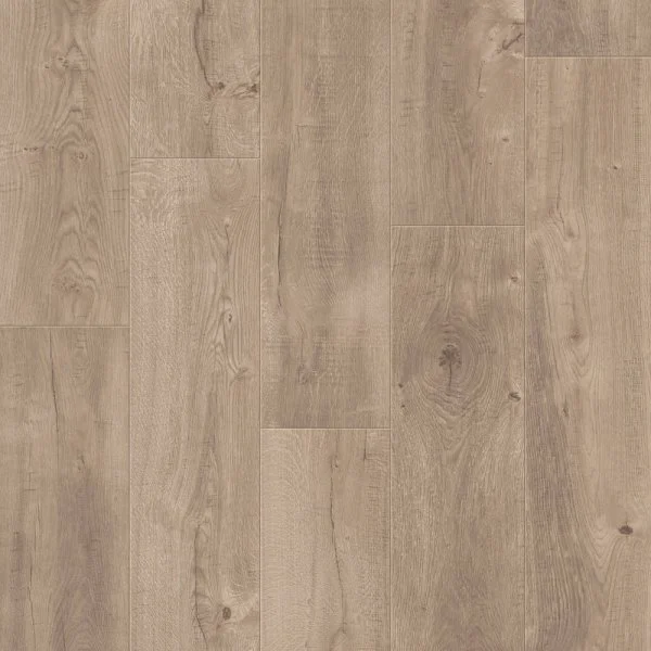 Ламинат Pergo Uppsala Pro Дуб Пекан L1249-08596 в Салавате