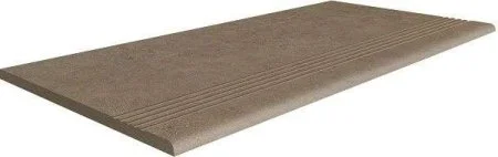 Керамогранит Italon Нова Браун Ступень 30x60 в Салавате