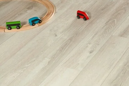 Ламинат Kronopol Platinium Slim 3523 Syriusa Oak в Салавате