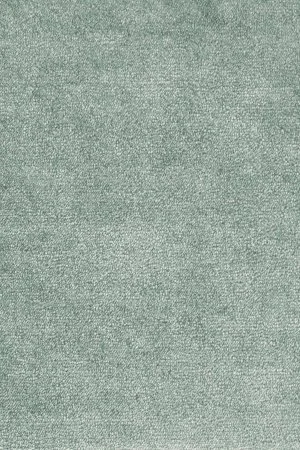 Ковровое покрытие AW Omphale 74 - (5м) в Салавате