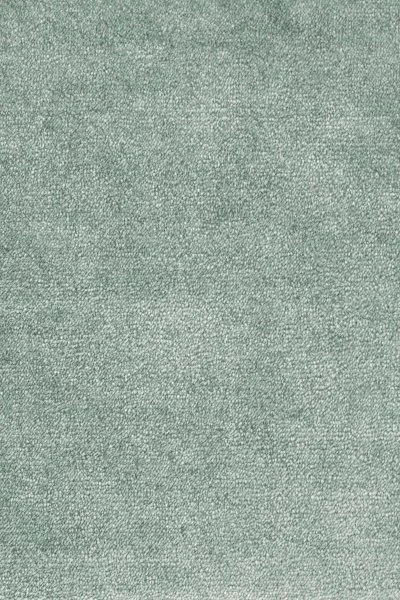 Ковровое покрытие AW Omphale 74 - (5м) в Салавате