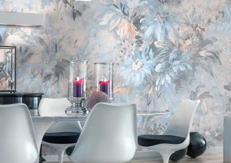 Обои Loymina Etude ETD8, 006 в Салавате