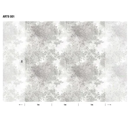 Обои Loymina Пейзаж ART9 001 в Салавате